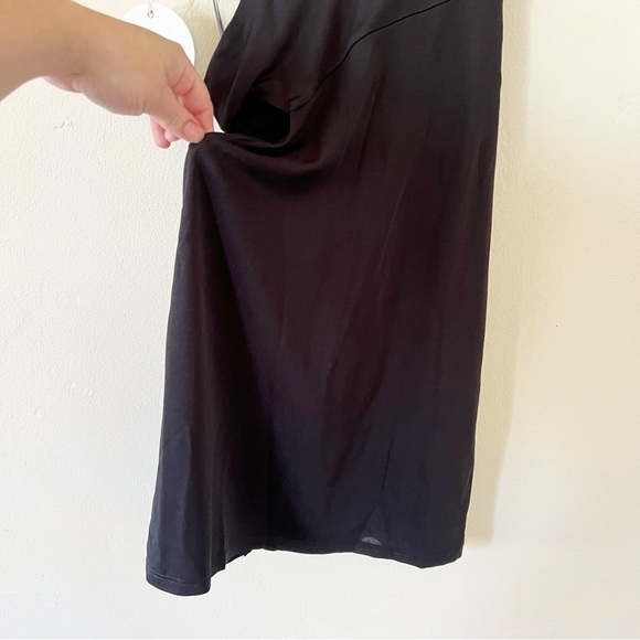 NWT Staud Letta Dress - Picture 7 of 8